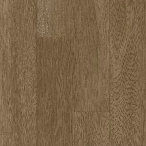 Кварцвиниловый SPC ламинат Fargo Bevel Дуб Кастилия 50-2123-40 1220×182×6