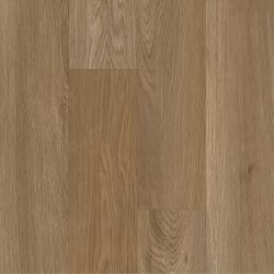 Кварцвиниловый SPC ламинат Fargo Bevel Дуб Тибет 50-2123-43 1220×182×6