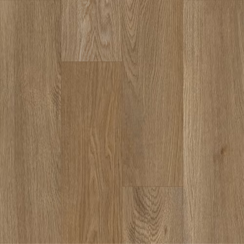 Кварцвиниловый SPC ламинат Fargo Bevel Дуб Тибет 50-2123-43 1220×182×6