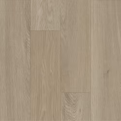 Кварцвиниловый SPC ламинат Fargo Bevel Дуб Кремовый 50-2123-44 1220×182×6