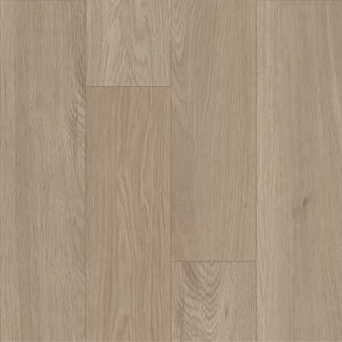 Кварцвиниловый SPC ламинат Fargo Bevel Дуб Кремовый 50-2123-44 1220×182×6