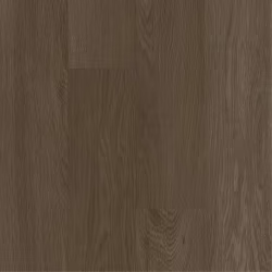 Кварцвиниловый SPC ламинат Fargo Bevel Дуб Латина 50-2123-47 1220×182×6