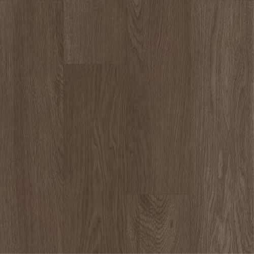 Кварцвиниловый SPC ламинат Fargo Bevel Дуб Латина 50-2123-47 1220×182×6
