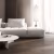 Кварцвиниловый SPC ламинат Fargo Bevel Дуб Латина 50-2123-47 1220×182×6 фото в интерьере