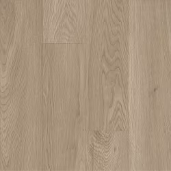 Кварцвиниловый SPC ламинат Fargo Bevel Дуб Ланкастер 50-2123-53 1220×182×6