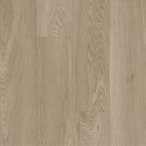 Кварцвиниловый SPC ламинат Fargo Bevel Дуб Ланкастер 50-2123-53 1220×182×6