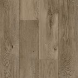 Кварцвиниловый SPC ламинат Fargo Bevel Дуб Сахара 50-305-90 1220×182×6