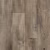 Кварцвиниловый SPC ламинат Fargo Bevel Дуб Дакота 50-366-1 1220×182×6