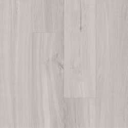 Кварцвиниловый SPC ламинат Fargo Bevel Дуб Модена 50-4070-2 1220×182×6
