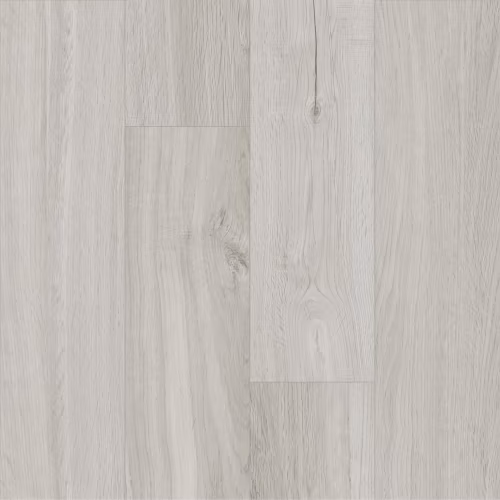 Кварцвиниловый SPC ламинат Fargo Bevel Дуб Модена 50-4070-2 1220×182×6