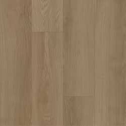 Кварцвиниловый SPC ламинат Fargo Bevel Дуб Версаль 50-4105-32 1220×182×6