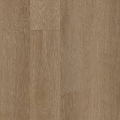 Кварцвиниловый SPC ламинат Fargo Bevel Дуб Версаль 50-4105-32 1220×182×6