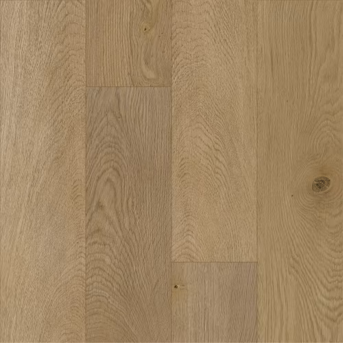 Кварцвиниловый SPC ламинат Fargo Bevel Дуб Гавана 50-653-27 1220×182×6
