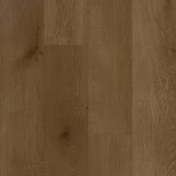 Кварцвиниловый SPC ламинат Fargo Bevel Дуб Окленд 50-653-76 1220×182×6