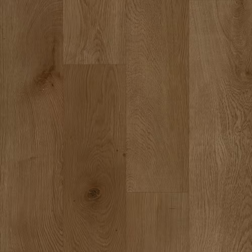Кварцвиниловый SPC ламинат Fargo Bevel Дуб Окленд 50-653-76 1220×182×6