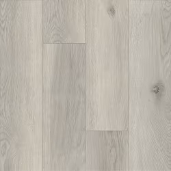Кварцвиниловый SPC ламинат Fargo Bevel Дуб Нормандия 50-739-05 1220×182×6