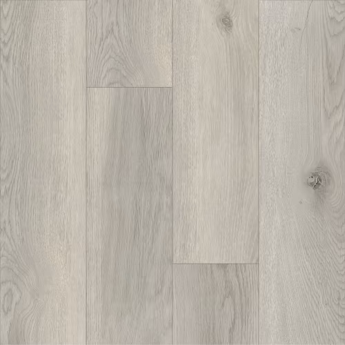 Кварцвиниловый SPC ламинат Fargo Bevel Дуб Нормандия 50-739-05 1220×182×6
