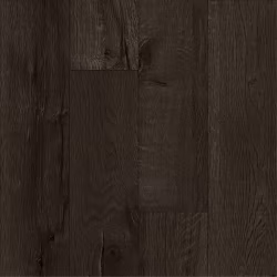 Кварцвиниловый SPC ламинат Fargo Bevel Дуб Шато 50-81996-36 1220×182×6