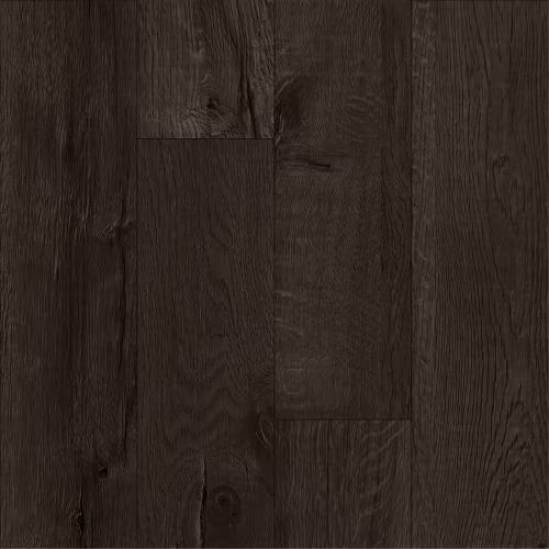 Кварцвиниловый SPC ламинат Fargo Bevel Дуб Шато 50-81996-36 1220×182×6