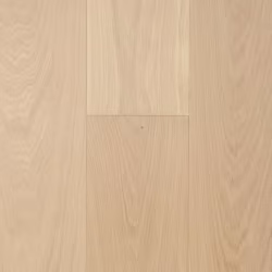 Инженерная доска Royal Parket Дуб Роуз RLNN131501500Uls4Rouz натур 400-1500×155×13