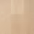Инженерная доска Royal Parket Дуб Роуз RLNN131501500Uls4Rouz натур 400-1500×155×13