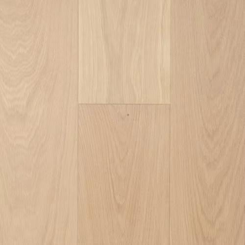 Инженерная доска Royal Parket Дуб Роуз RLNN131501500Uls4Rouz натур 400-1500×155×13