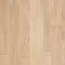 Инженерная доска Royal Parket Дуб Роуз RLNN131501500Uls4Rouz натур 400-1500×155×13