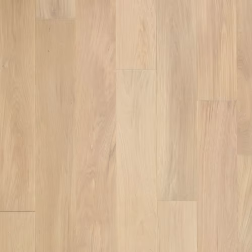 Инженерная доска Royal Parket Дуб Роуз RLNN131501500Uls4Rouz натур 400-1500×155×13