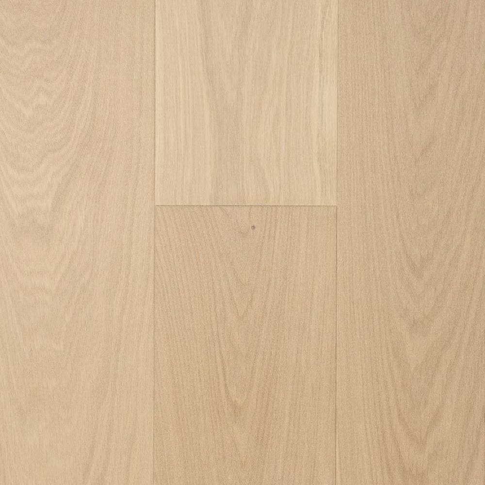 Инженерная доска Royal Parket Дуб Роуз RLNN131501500Uls4Rouz натур 400-1500×155×13