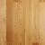 Инженерная доска Royal Parket Дуб Натур RLNN131551500Uls4Zerl натур 400-1500×155×13