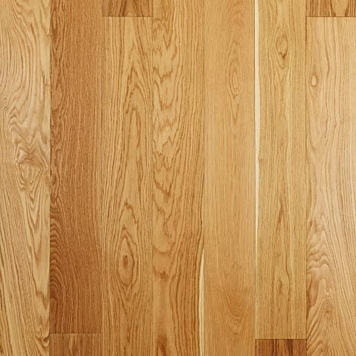 Инженерная доска Royal Parket Дуб Натур RLNN131551500Uls4Zerl натур 400-1500×155×13