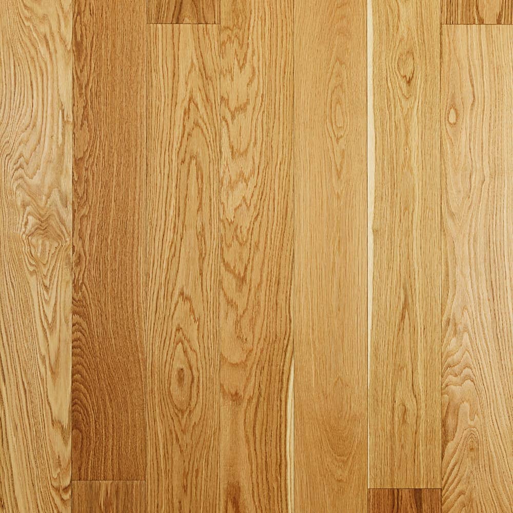 Инженерная доска Royal Parket Дуб Натур RLNN131551500Uls4Zerl натур 400-1500×155×13