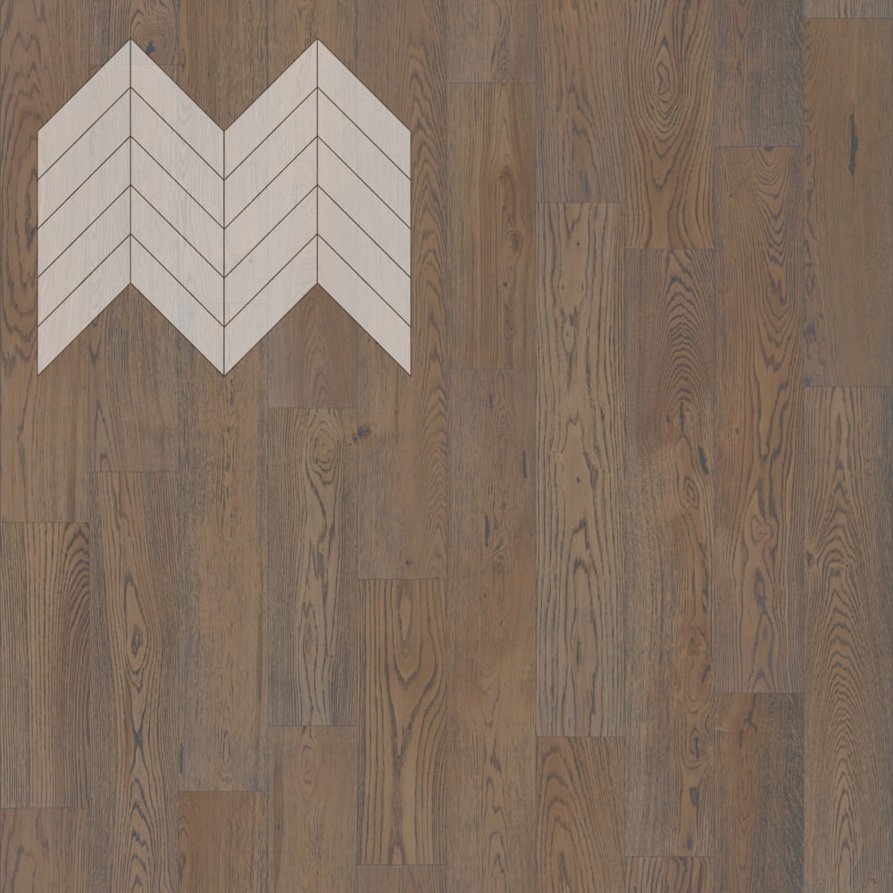 Инженерная доска Lab Arte Chevron Дуб Грис LMFS14125600Uls4Gric селект французская елка 475×125×14