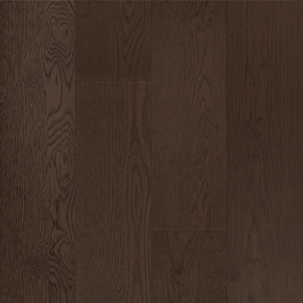 Композитная паркетная доска Quartz Parquet Престиж Дуб Трюфельный 1258-03 ABCD 700-1900×190×7 Композитная паркетная доска Quartz Parquet Престиж Дуб Трюфельный 1258-03 ABCD 700-1900×190×7