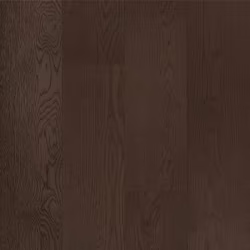 Композитная паркетная доска Quartz Parquet Престиж Дуб Трюфельный 1258-03 ABCD 700-1900×190×7
