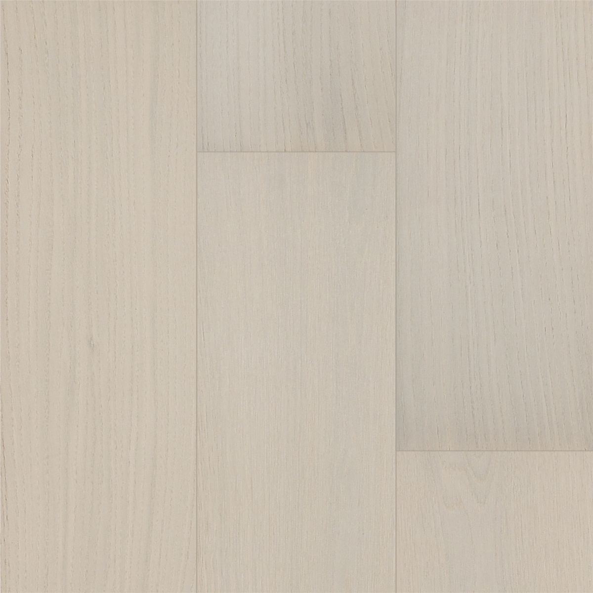 Композитная паркетная доска Quartz Parquet Престиж Дуб Белый шоколад 1258-11 ABCD 700-1900×190×7 Композитная паркетная доска Quartz Parquet Престиж Дуб Белый шоколад 1258-11 ABCD 700-1900×190×7