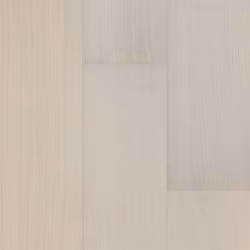 Композитная паркетная доска Quartz Parquet Престиж Дуб Белый шоколад 1258-11 ABCD 700-1900×190×7