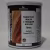 Бесцветное масло для пола Borma Hardwax Parquet Oil Plus 1030 4951-HW.PLS матовое 1 л