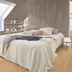 Ламинат Meister LD 250 Дуб Сэнд принсес Sand princess oak 600002-1288244-06895 1288×244×10