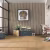 Ламинат Meister LD 250 Дуб Сэнд принсес Sand princess oak 600002-1288244-06895 1288×244×10 фото в интерьере