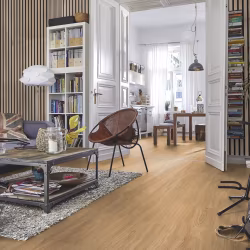 Ламинат Meister LD 250 Дуб Сэнд принсес Sand princess oak 600002-1288244-06895 1288×244×10