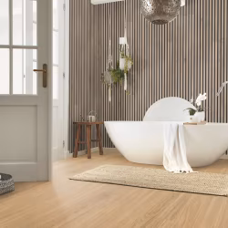 Ламинат Meister LD 250 Дуб Сэнд принсес Sand princess oak 600002-1288244-06895 1288×244×10
