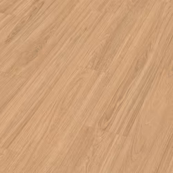 Ламинат Meister LD 250 Дуб Сэнд принсес Sand princess oak 600002-1288244-06895 1288×244×10