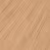 Ламинат Meister LD 250 Дуб Сэнд принсес Sand princess oak 600002-1288244-06895 1288×244×10