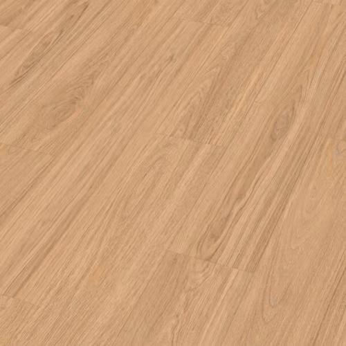 Ламинат Meister LD 250 Дуб Сэнд принсес Sand princess oak 600002-1288244-06895 1288×244×10