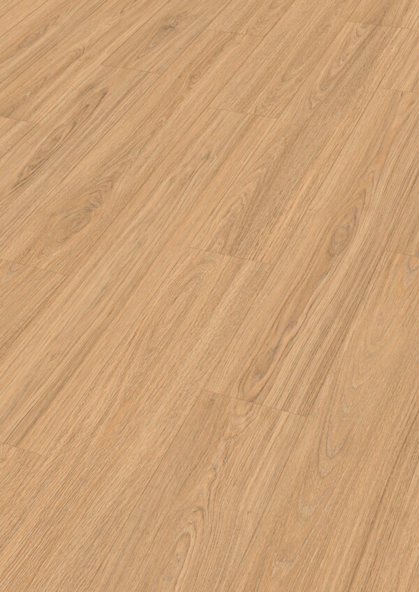 Ламинат Meister LD 250 Дуб Сэнд принсес Sand princess oak 600002-1288244-06895 1288×244×10