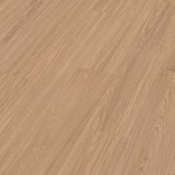Ламинат Meister LD 250 Дуб Крим принсес Cream princess oak 600002-1288244-06896 1288×244×10