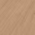 Ламинат Meister LD 250 Дуб Крим принсес Cream princess oak 600002-1288244-06896 1288×244×10