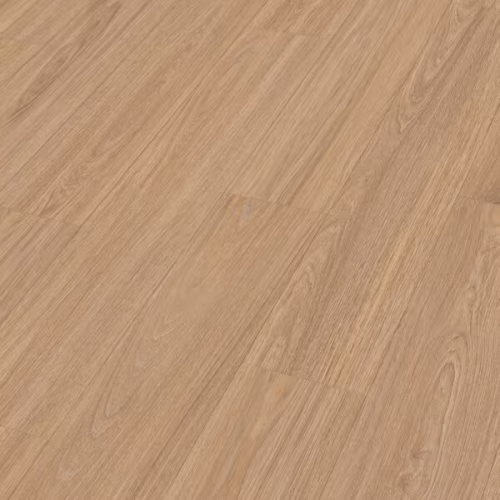 Ламинат Meister LD 250 Дуб Крим принсес Cream princess oak 600002-1288244-06896 1288×244×10