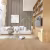 Ламинат Meister LD 250 Дуб Крим принсес Cream princess oak 600002-1288244-06896 1288×244×10 фото в интерьере